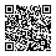 야영장 온라인예약 페이지 바로가기 주소(https://business.jangseong.go.kr/q/ezI0OTh8fHxkYXk9MjAmbW9udGg9NSZ5ZWFyPTIwMTd9&e=M&s=3), QRCODE