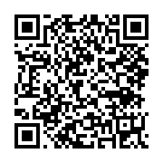 야영장 온라인예약 페이지 바로가기 주소(https://business.jangseong.go.kr/q/ezI0OTh8fHxkYXk9MjAmbW9udGg9NSZ5ZWFyPTIwMTh9&e=M&s=3), QRCODE