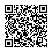 야영장 온라인예약 페이지 바로가기 주소(https://business.jangseong.go.kr/q/ezI0OTh8fHxkYXk9MjAmbW9udGg9NSZ5ZWFyPTIwMTl9&e=M&s=3), QRCODE
