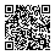 야영장 온라인예약 페이지 바로가기 주소(https://business.jangseong.go.kr/q/ezI0OTh8fHxkYXk9MjAmbW9udGg9NSZ5ZWFyPTIwMjB9&e=M&s=3), QRCODE