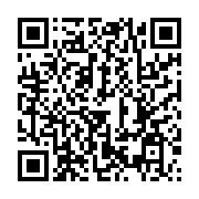 야영장 온라인예약 페이지 바로가기 주소(https://business.jangseong.go.kr/q/ezI0OTh8fHxkYXk9MjAmbW9udGg9NSZ5ZWFyPTIwMjF9&e=M&s=3), QRCODE
