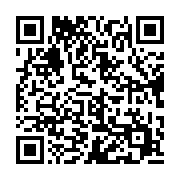 야영장 온라인예약 페이지 바로가기 주소(https://business.jangseong.go.kr/q/ezI0OTh8fHxkYXk9MjAmbW9udGg9NSZ5ZWFyPTIwMjN9&e=M&s=3), QRCODE