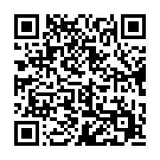 야영장 온라인예약 페이지 바로가기 주소(https://business.jangseong.go.kr/q/ezI0OTh8fHxkYXk9MjAmbW9udGg9NSZ5ZWFyPTIwMjR9&e=M&s=3), QRCODE