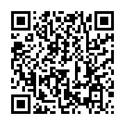 야영장 온라인예약 페이지 바로가기 주소(https://business.jangseong.go.kr/q/ezI0OTh8fHxkYXk9MjAmbW9udGg9NSZ5ZWFyPTIwMjZ9&e=M&s=3), QRCODE