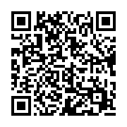 야영장 온라인예약 페이지 바로가기 주소(https://business.jangseong.go.kr/q/ezI0OTh8fHxkYXk9MjAmbW9udGg9NSZ5ZWFyPTIwMjd9&e=M&s=3), QRCODE
