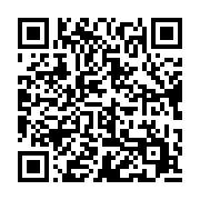 야영장 온라인예약 페이지 바로가기 주소(https://business.jangseong.go.kr/q/ezI0OTh8fHxkYXk9MjAmbW9udGg9NSZ5ZWFyPTIwMjh9&e=M&s=3), QRCODE