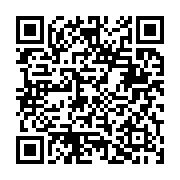 야영장 온라인예약 페이지 바로가기 주소(https://business.jangseong.go.kr/q/ezI0OTh8fHxkYXk9MjAmbW9udGg9NSZ5ZWFyPTIwMjl9&e=M&s=3), QRCODE