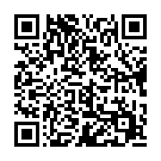 야영장 온라인예약 페이지 바로가기 주소(https://business.jangseong.go.kr/q/ezI0OTh8fHxkYXk9MjAmbW9udGg9NSZ5ZWFyPTIwMzB9&e=M&s=3), QRCODE