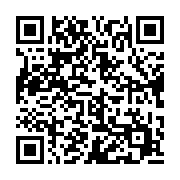 야영장 온라인예약 페이지 바로가기 주소(https://business.jangseong.go.kr/q/ezI0OTh8fHxkYXk9MjAmbW9udGg9NSZ5ZWFyPTIwMzF9&e=M&s=3), QRCODE