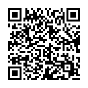 야영장 온라인예약 페이지 바로가기 주소(https://business.jangseong.go.kr/q/ezI0OTh8fHxkYXk9MjAmbW9udGg9NSZ5ZWFyPTIwMzJ9&e=M&s=3), QRCODE