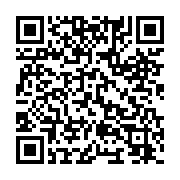 야영장 온라인예약 페이지 바로가기 주소(https://business.jangseong.go.kr/q/ezI0OTh8fHxkYXk9MjAmbW9udGg9NSZ5ZWFyPTIwMzN9&e=M&s=3), QRCODE
