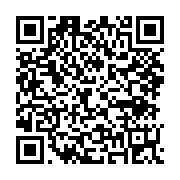 야영장 온라인예약 페이지 바로가기 주소(https://business.jangseong.go.kr/q/ezI0OTh8fHxkYXk9MjAmbW9udGg9NSZ5ZWFyPTIwMzR9&e=M&s=3), QRCODE
