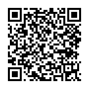 야영장 온라인예약 페이지 바로가기 주소(https://business.jangseong.go.kr/q/ezI0OTh8fHxkYXk9MjAmbW9udGg9NSZ5ZWFyPTIwMzV9&e=M&s=3), QRCODE