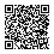 야영장 온라인예약 페이지 바로가기 주소(https://business.jangseong.go.kr/q/ezI0OTh8fHxkYXk9MjAmbW9udGg9NSZ5ZWFyPTIwMzZ9&e=M&s=3), QRCODE