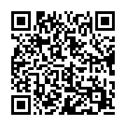 야영장 온라인예약 페이지 바로가기 주소(https://business.jangseong.go.kr/q/ezI0OTh8fHxkYXk9MjAmbW9udGg9NSZ5ZWFyPTIwMzd9&e=M&s=3), QRCODE