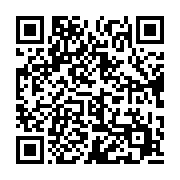 야영장 온라인예약 페이지 바로가기 주소(https://business.jangseong.go.kr/q/ezI0OTh8fHxkYXk9MjAmbW9udGg9NiZ5ZWFyPTIwMTR9&e=M&s=3), QRCODE