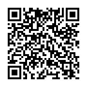 야영장 온라인예약 페이지 바로가기 주소(https://business.jangseong.go.kr/q/ezI0OTh8fHxkYXk9MjAmbW9udGg9NiZ5ZWFyPTIwMTV9&e=M&s=3), QRCODE