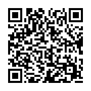 야영장 온라인예약 페이지 바로가기 주소(https://business.jangseong.go.kr/q/ezI0OTh8fHxkYXk9MjAmbW9udGg9NiZ5ZWFyPTIwMTd9&e=M&s=3), QRCODE