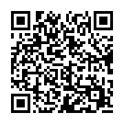 야영장 온라인예약 페이지 바로가기 주소(https://business.jangseong.go.kr/q/ezI0OTh8fHxkYXk9MjAmbW9udGg9NiZ5ZWFyPTIwMTh9&e=M&s=3), QRCODE