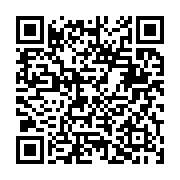 야영장 온라인예약 페이지 바로가기 주소(https://business.jangseong.go.kr/q/ezI0OTh8fHxkYXk9MjAmbW9udGg9NiZ5ZWFyPTIwMTl9&e=M&s=3), QRCODE