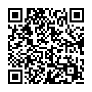 야영장 온라인예약 페이지 바로가기 주소(https://business.jangseong.go.kr/q/ezI0OTh8fHxkYXk9MjAmbW9udGg9NiZ5ZWFyPTIwMjB9&e=M&s=3), QRCODE