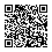 야영장 온라인예약 페이지 바로가기 주소(https://business.jangseong.go.kr/q/ezI0OTh8fHxkYXk9MjAmbW9udGg9NiZ5ZWFyPTIwMjF9&e=M&s=3), QRCODE
