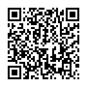 야영장 온라인예약 페이지 바로가기 주소(https://business.jangseong.go.kr/q/ezI0OTh8fHxkYXk9MjAmbW9udGg9NiZ5ZWFyPTIwMjR9&e=M&s=3), QRCODE
