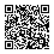 야영장 온라인예약 페이지 바로가기 주소(https://business.jangseong.go.kr/q/ezI0OTh8fHxkYXk9MjAmbW9udGg9NiZ5ZWFyPTIwMjZ9&e=M&s=3), QRCODE