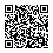 야영장 온라인예약 페이지 바로가기 주소(https://business.jangseong.go.kr/q/ezI0OTh8fHxkYXk9MjAmbW9udGg9NiZ5ZWFyPTIwMjh9&e=M&s=3), QRCODE