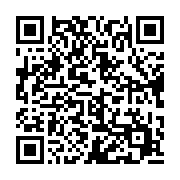 야영장 온라인예약 페이지 바로가기 주소(https://business.jangseong.go.kr/q/ezI0OTh8fHxkYXk9MjAmbW9udGg9NiZ5ZWFyPTIwMjl9&e=M&s=3), QRCODE