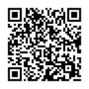 야영장 온라인예약 페이지 바로가기 주소(https://business.jangseong.go.kr/q/ezI0OTh8fHxkYXk9MjAmbW9udGg9NiZ5ZWFyPTIwMzB9&e=M&s=3), QRCODE
