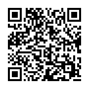 야영장 온라인예약 페이지 바로가기 주소(https://business.jangseong.go.kr/q/ezI0OTh8fHxkYXk9MjAmbW9udGg9NiZ5ZWFyPTIwMzF9&e=M&s=3), QRCODE