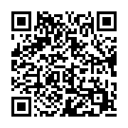 야영장 온라인예약 페이지 바로가기 주소(https://business.jangseong.go.kr/q/ezI0OTh8fHxkYXk9MjAmbW9udGg9NiZ5ZWFyPTIwMzJ9&e=M&s=3), QRCODE