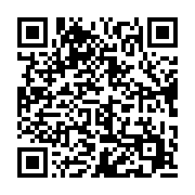 야영장 온라인예약 페이지 바로가기 주소(https://business.jangseong.go.kr/q/ezI0OTh8fHxkYXk9MjAmbW9udGg9NiZ5ZWFyPTIwMzR9&e=M&s=3), QRCODE