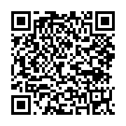야영장 온라인예약 페이지 바로가기 주소(https://business.jangseong.go.kr/q/ezI0OTh8fHxkYXk9MjAmbW9udGg9NiZ5ZWFyPTIwMzV9&e=M&s=3), QRCODE