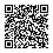 야영장 온라인예약 페이지 바로가기 주소(https://business.jangseong.go.kr/q/ezI0OTh8fHxkYXk9MjAmbW9udGg9NiZ5ZWFyPTIwMzZ9&e=M&s=3), QRCODE