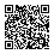 야영장 온라인예약 페이지 바로가기 주소(https://business.jangseong.go.kr/q/ezI0OTh8fHxkYXk9MjAmbW9udGg9NiZ5ZWFyPTIwMzd9&e=M&s=3), QRCODE