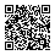 야영장 온라인예약 페이지 바로가기 주소(https://business.jangseong.go.kr/q/ezI0OTh8fHxkYXk9MjAmbW9udGg9NiZ5ZWFyPTIwMzh9&e=M&s=3), QRCODE