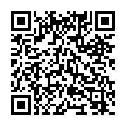 야영장 온라인예약 페이지 바로가기 주소(https://business.jangseong.go.kr/q/ezI0OTh8fHxkYXk9MjAmbW9udGg9NyZ5ZWFyPTIwMTR9&e=M&s=3), QRCODE