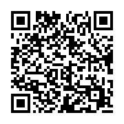 야영장 온라인예약 페이지 바로가기 주소(https://business.jangseong.go.kr/q/ezI0OTh8fHxkYXk9MjAmbW9udGg9NyZ5ZWFyPTIwMTV9&e=M&s=3), QRCODE