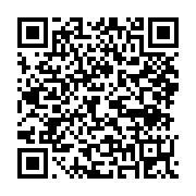 야영장 온라인예약 페이지 바로가기 주소(https://business.jangseong.go.kr/q/ezI0OTh8fHxkYXk9MjAmbW9udGg9NyZ5ZWFyPTIwMTZ9&e=M&s=3), QRCODE