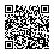 야영장 온라인예약 페이지 바로가기 주소(https://business.jangseong.go.kr/q/ezI0OTh8fHxkYXk9MjAmbW9udGg9NyZ5ZWFyPTIwMTd9&e=M&s=3), QRCODE
