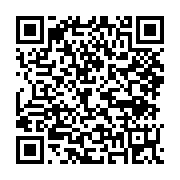 야영장 온라인예약 페이지 바로가기 주소(https://business.jangseong.go.kr/q/ezI0OTh8fHxkYXk9MjAmbW9udGg9NyZ5ZWFyPTIwMTh9&e=M&s=3), QRCODE