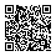 야영장 온라인예약 페이지 바로가기 주소(https://business.jangseong.go.kr/q/ezI0OTh8fHxkYXk9MjAmbW9udGg9NyZ5ZWFyPTIwMTl9&e=M&s=3), QRCODE