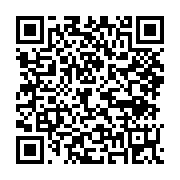 야영장 온라인예약 페이지 바로가기 주소(https://business.jangseong.go.kr/q/ezI0OTh8fHxkYXk9MjAmbW9udGg9NyZ5ZWFyPTIwMjN9&e=M&s=3), QRCODE