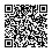 야영장 온라인예약 페이지 바로가기 주소(https://business.jangseong.go.kr/q/ezI0OTh8fHxkYXk9MjAmbW9udGg9NyZ5ZWFyPTIwMjR9&e=M&s=3), QRCODE