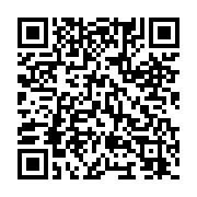 야영장 온라인예약 페이지 바로가기 주소(https://business.jangseong.go.kr/q/ezI0OTh8fHxkYXk9MjAmbW9udGg9NyZ5ZWFyPTIwMjV9&e=M&s=3), QRCODE