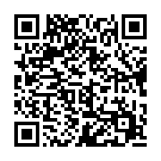 야영장 온라인예약 페이지 바로가기 주소(https://business.jangseong.go.kr/q/ezI0OTh8fHxkYXk9MjAmbW9udGg9NyZ5ZWFyPTIwMjZ9&e=M&s=3), QRCODE