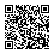 야영장 온라인예약 페이지 바로가기 주소(https://business.jangseong.go.kr/q/ezI0OTh8fHxkYXk9MjAmbW9udGg9NyZ5ZWFyPTIwMjd9&e=M&s=3), QRCODE
