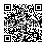 야영장 온라인예약 페이지 바로가기 주소(https://business.jangseong.go.kr/q/ezI0OTh8fHxkYXk9MjAmbW9udGg9NyZ5ZWFyPTIwMjh9&e=M&s=3), QRCODE